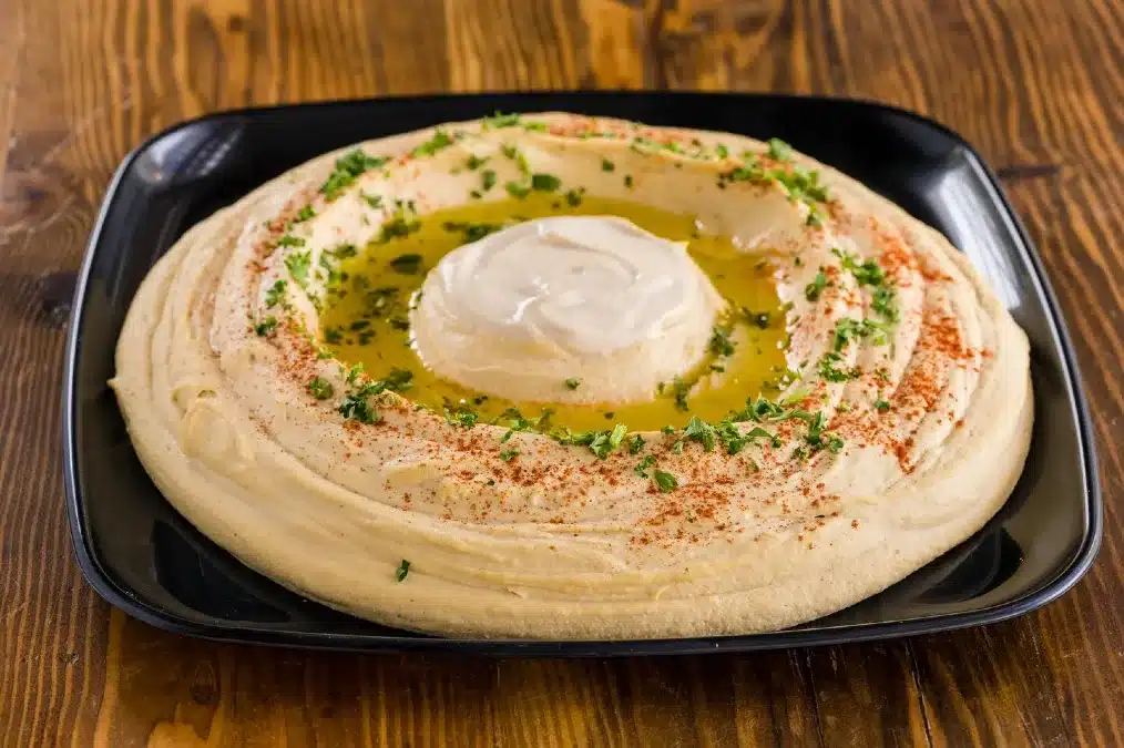 15 Adult Lunchable Ideas You Can Meal Prep for Work 1 image1 1