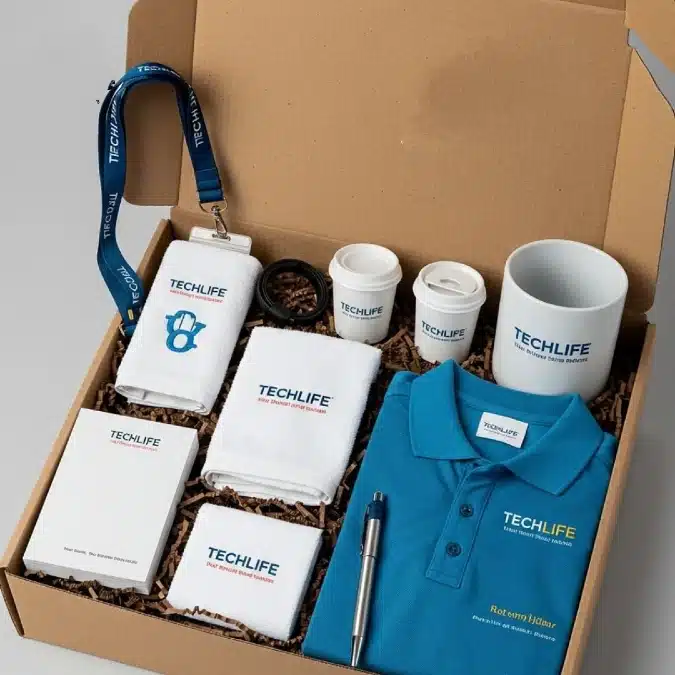 16 Unique Cheap Gifts for Coworkers That Aren't Just Mugs 15 sho pace 1752364655 3675423580171460300 620292487061