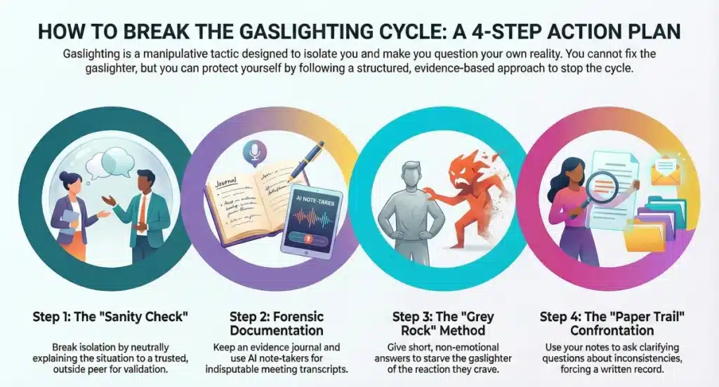 Why Gaslighting At Work Happens And How To Break The Cycle 3 unnamed 1