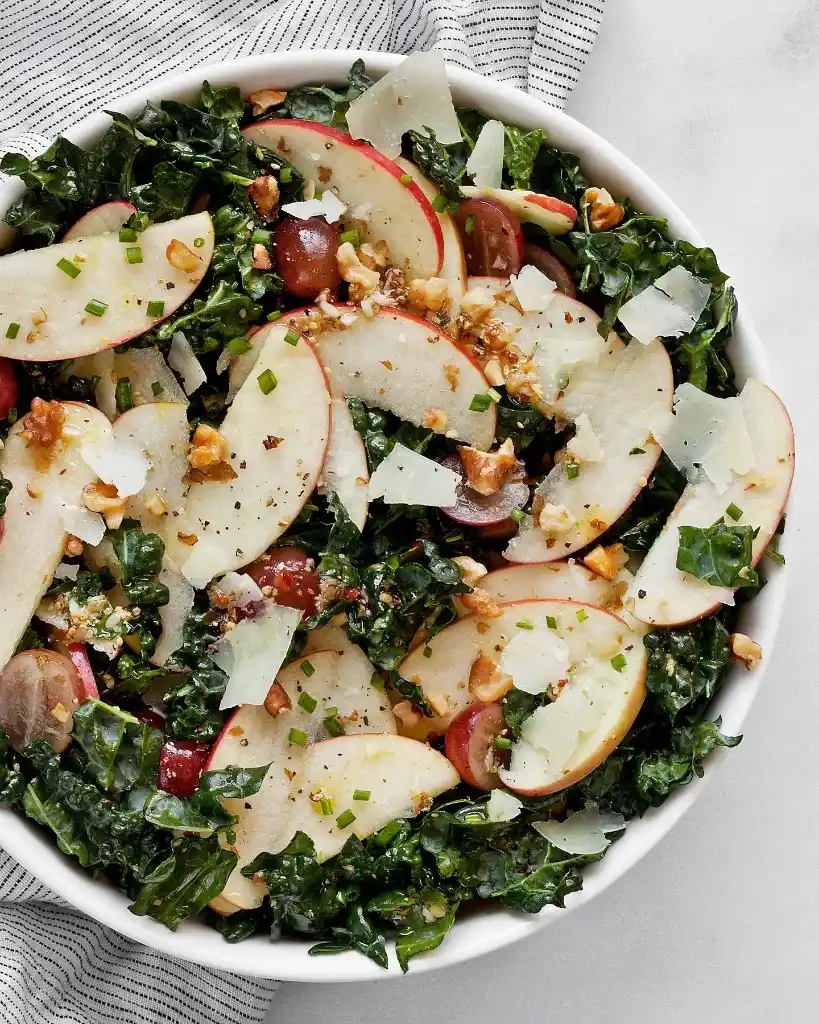 17 Delicious No-reheat lunch ideas Perfect For The Office 10 10 3