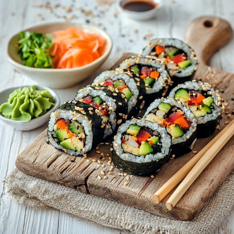 17 Delicious No-reheat lunch ideas Perfect For The Office 12 12 3