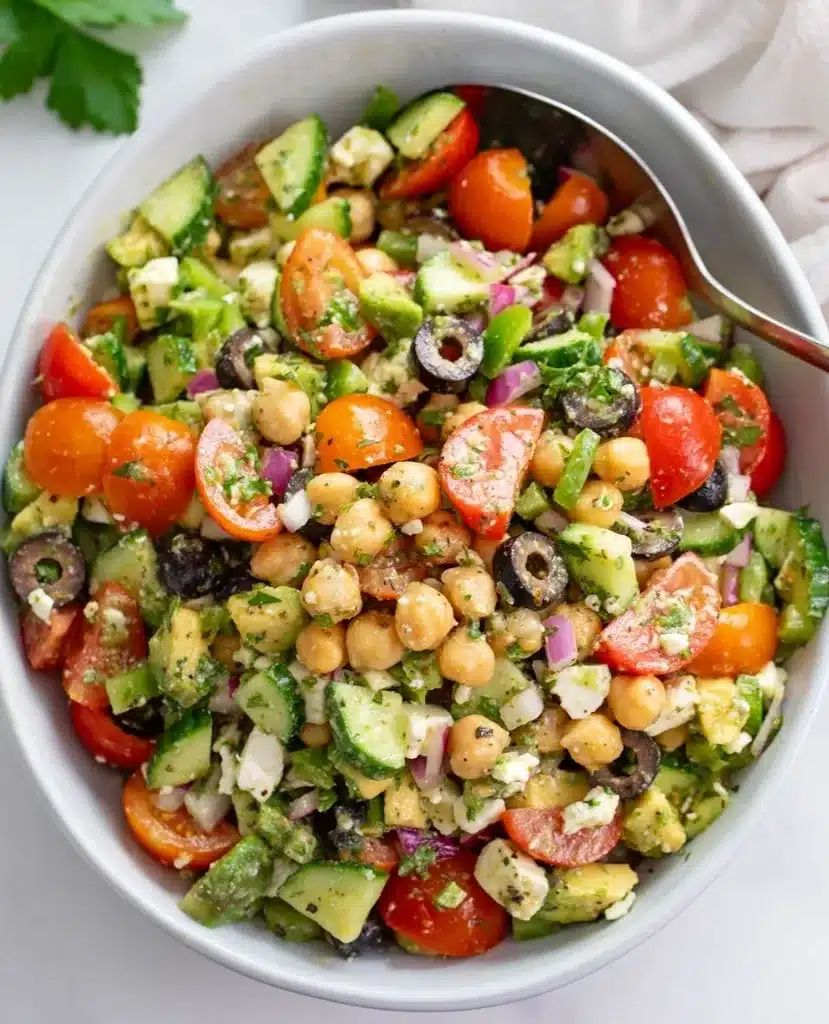 17 Delicious No-reheat lunch ideas Perfect For The Office 13 13 3