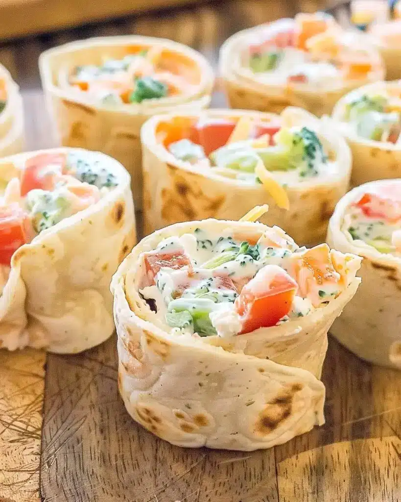 17 Delicious No-reheat lunch ideas Perfect For The Office 15 15 3