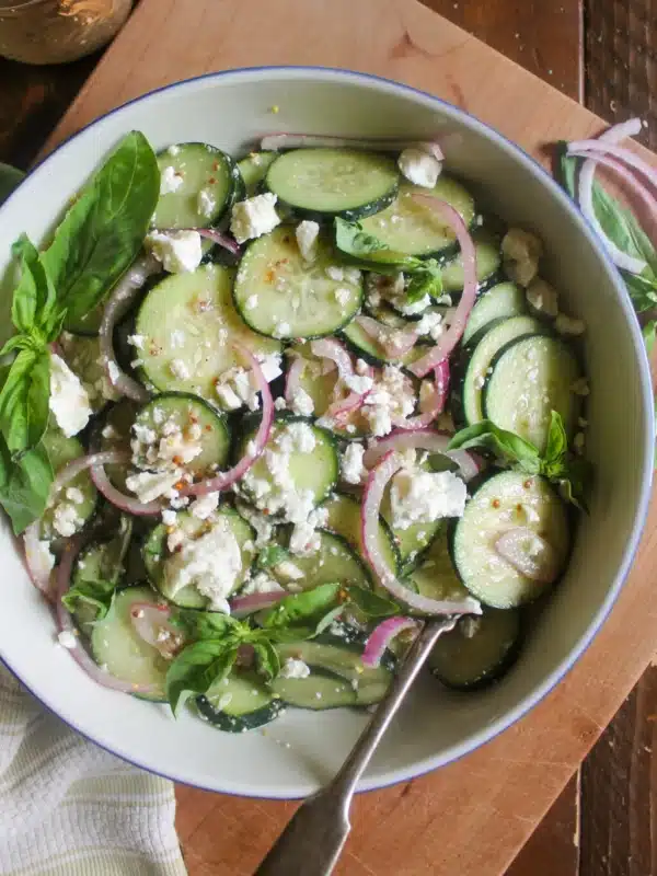 17 Delicious No-reheat lunch ideas Perfect For The Office 16 16 2