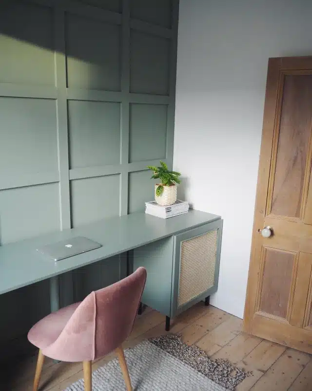 15 Modern Ikea Desk Hacks You Can Do In A Weekend 3 3 1