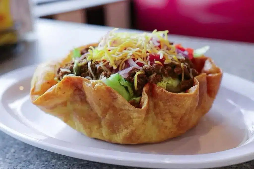 17 Delicious No-reheat lunch ideas Perfect For The Office 9 9 3