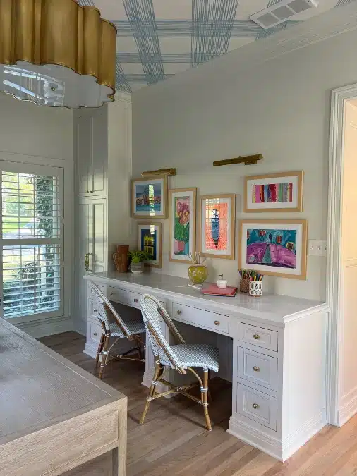 10 Budget-Friendly Tips on How to Make Your Office Pretty 8 ashleyobradovits 1767880224 3805577604687042470 6464771782