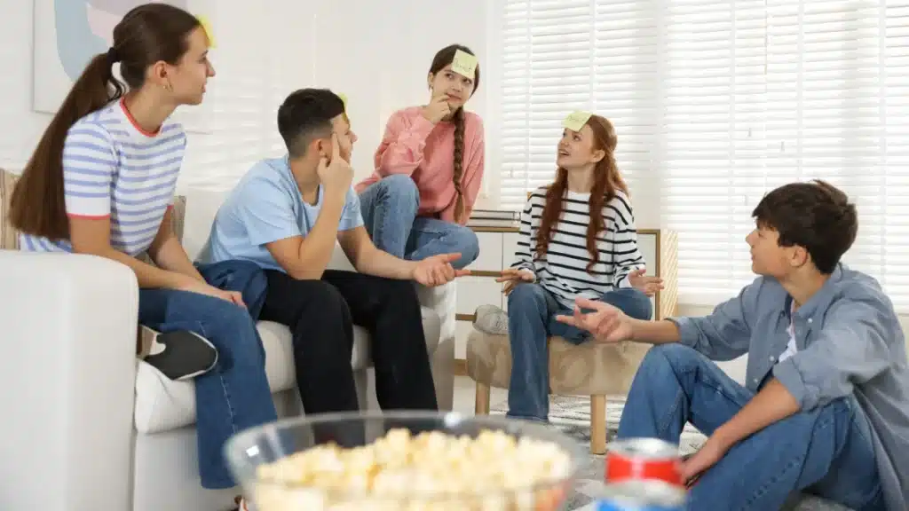 12 Essential Tips for How to Work From Home (Beginner's Guide) 10 Combat Isolation with "Virtual Coffee"