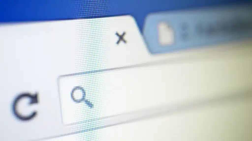 12 Essential Tips for How to Work From Home (Beginner's Guide) 12 The "Shutdown Ritual"