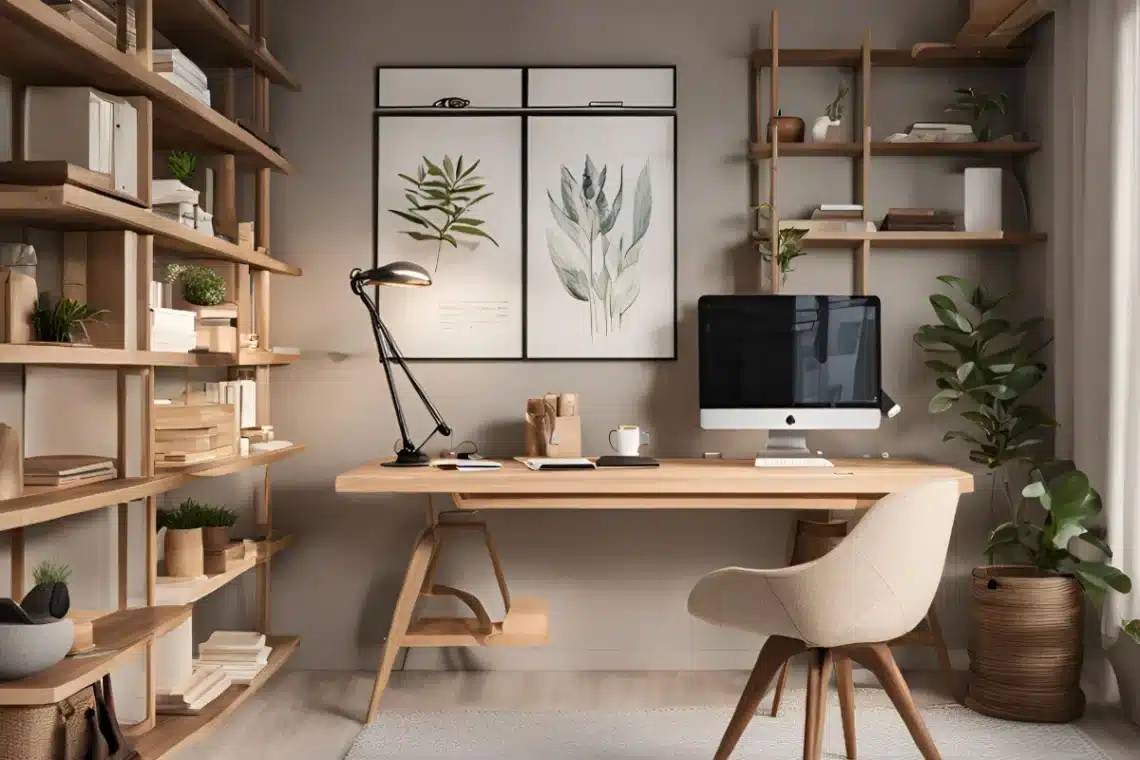 12 Essential Tips for How to Work From Home (Beginner's Guide) 7 12 Essential Tips for How to Work From Home (Beginner's Guide)