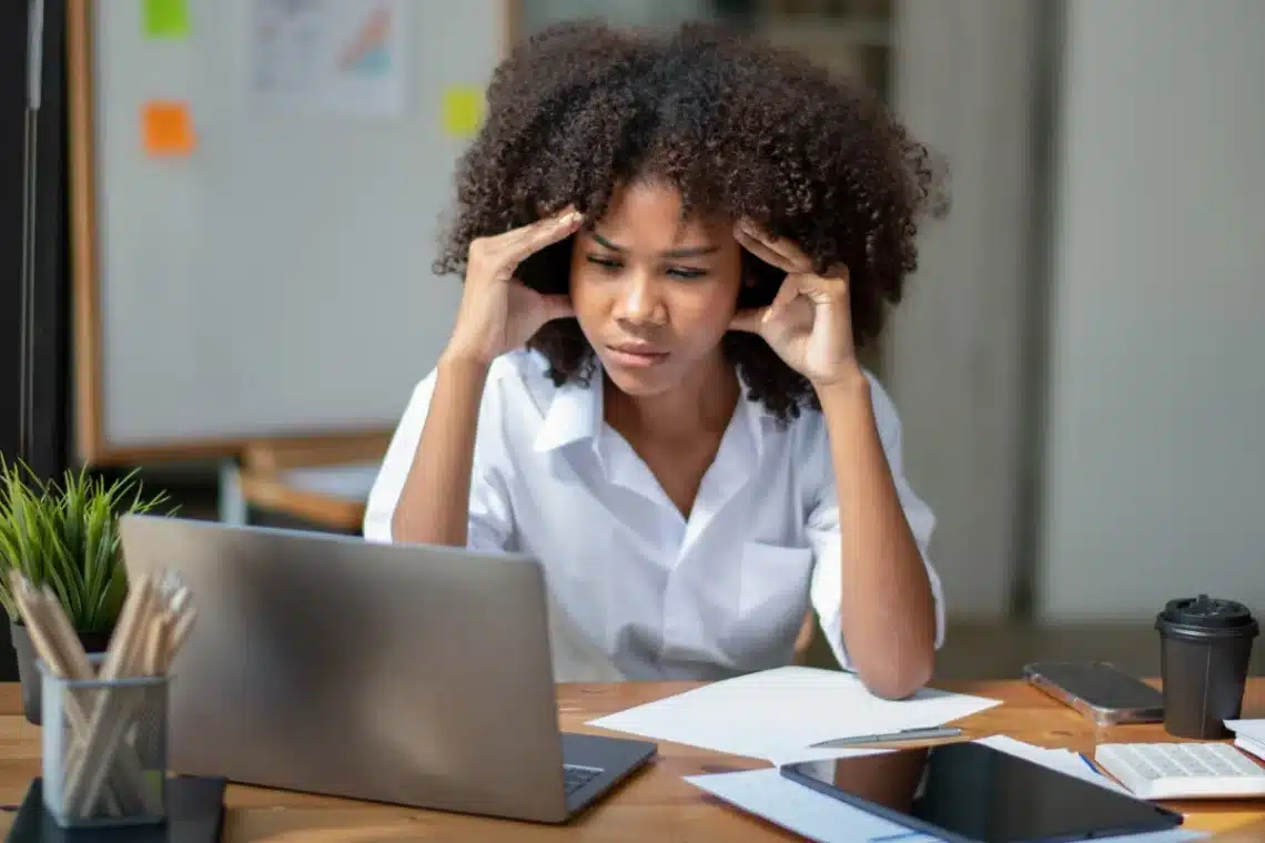 12 Subtle Signs You Need A New Job Even If You Aren't Hating It Yet 6 12 Subtle Signs you need a new job Even If You Aren't Hating It Yet