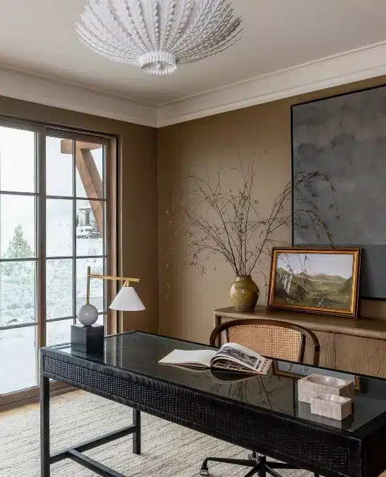 10 Budget-Friendly Tips on How to Make Your Office Pretty 1 laylagrayce 1756240981 3707940423984356920 27948362