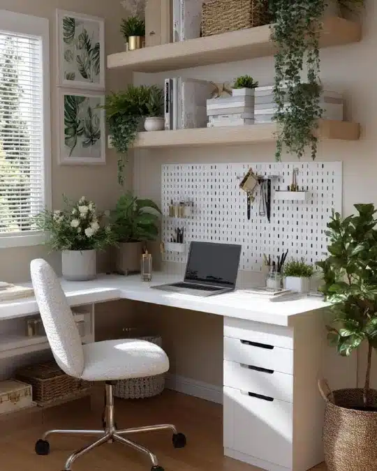 10 Budget-Friendly Tips on How to Make Your Office Pretty 4 lovelyharbor 1747999982 3638810015764907116 63086656124