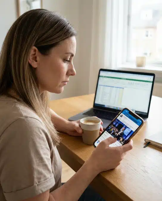 12 Subtle Signs You Need A New Job Even If You Aren't Hating It Yet 12 you envy your peers