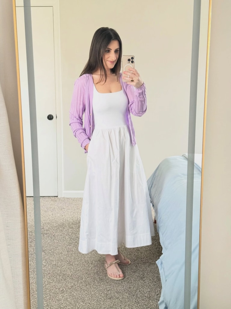 Doctor Outfit Ideas For Women