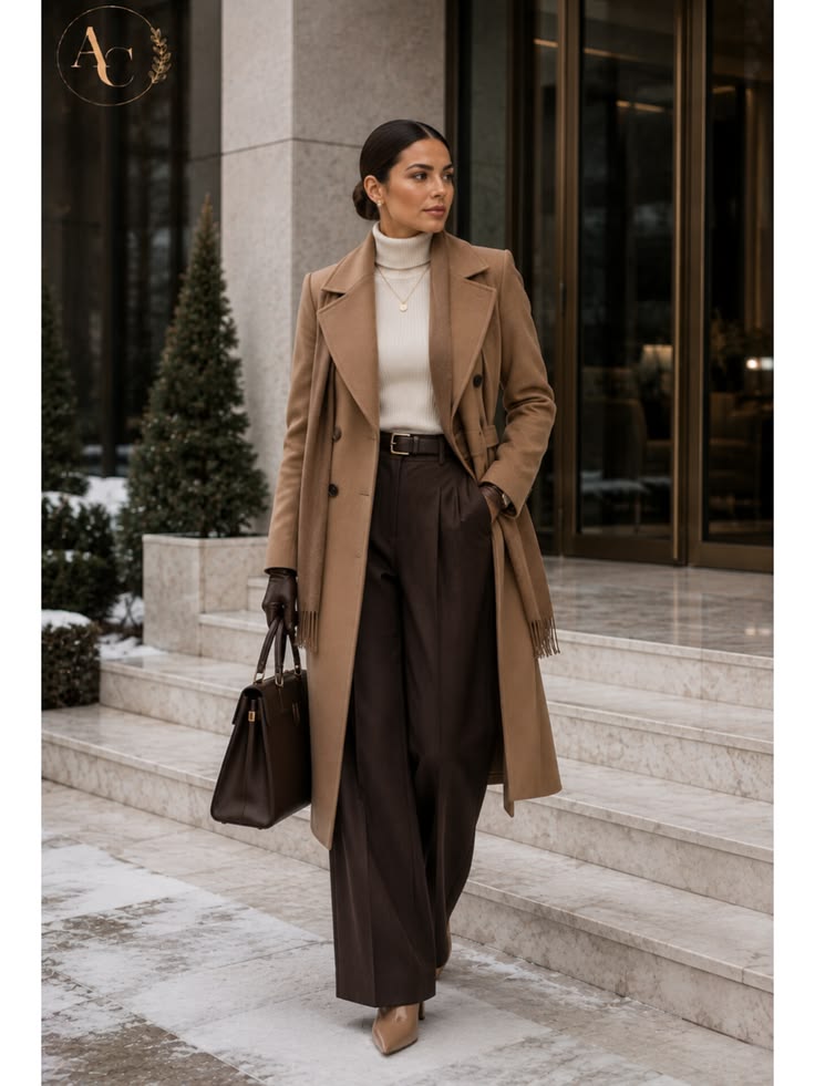 Doctor Outfit Ideas For Women