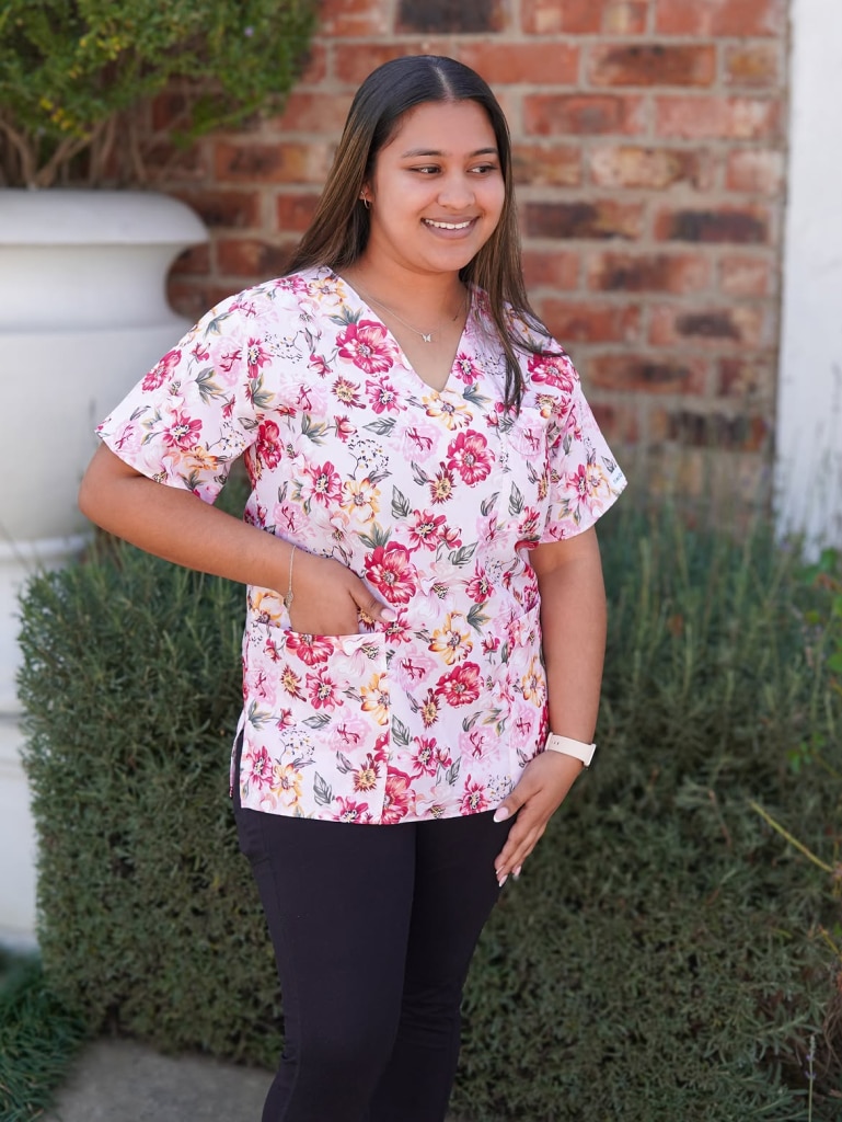 Doctor Outfit Ideas For Women