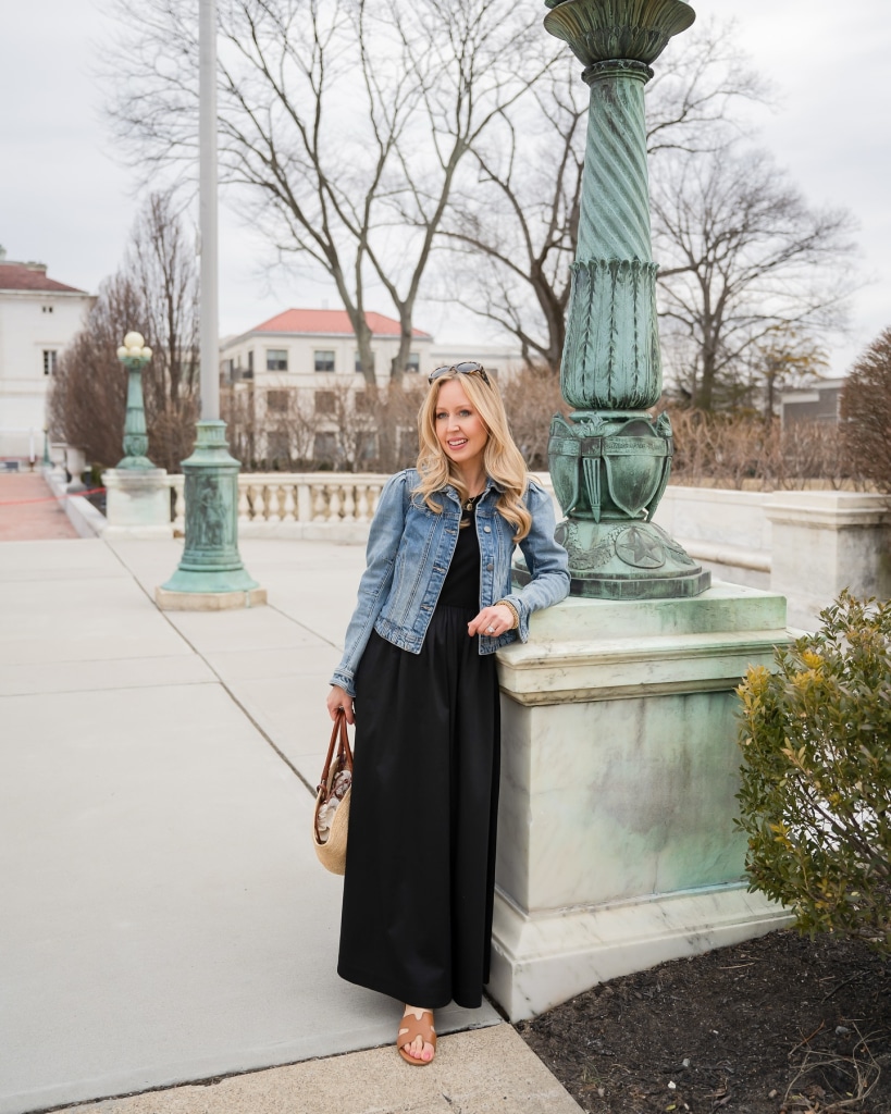 Doctor Outfit Ideas For Women