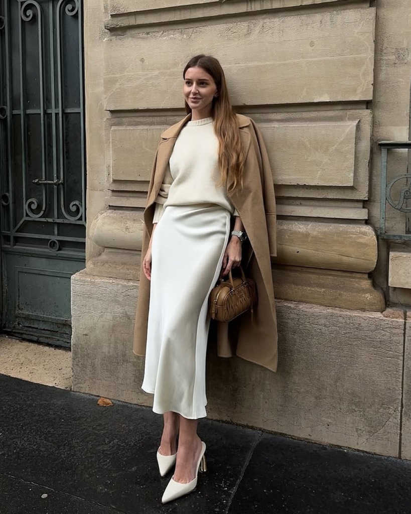 Doctor Outfit Ideas For Women