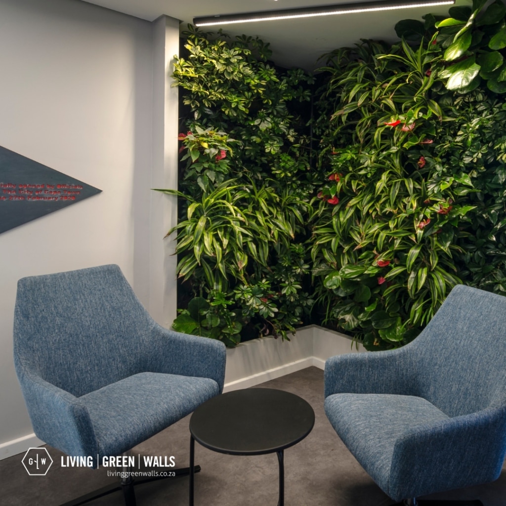 office decor entrance ideas