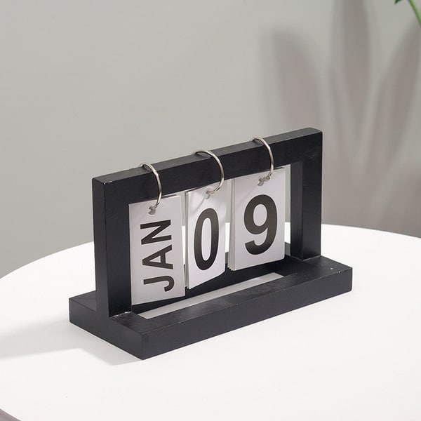 diy office desk accessories
