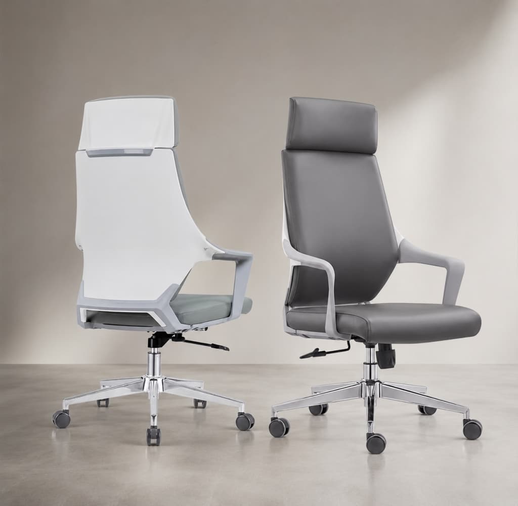 home office ergonomic