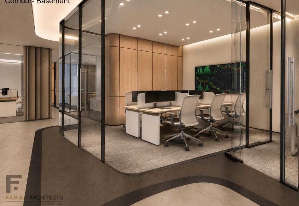 office decor entrance ideas