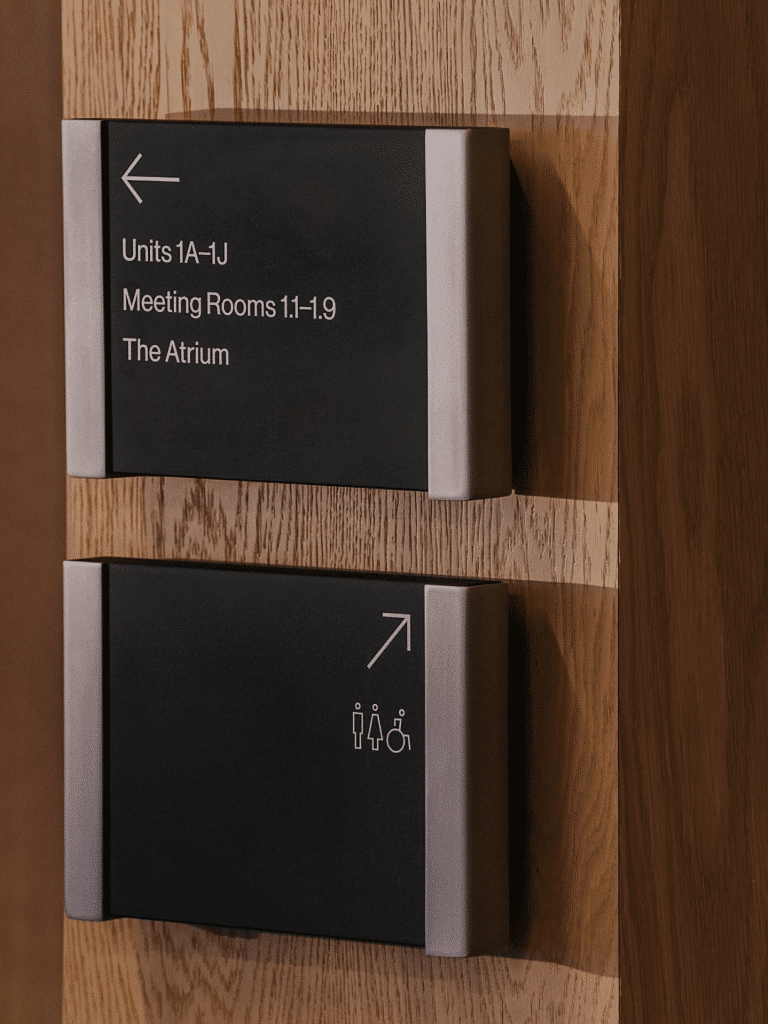office decor entrance ideas