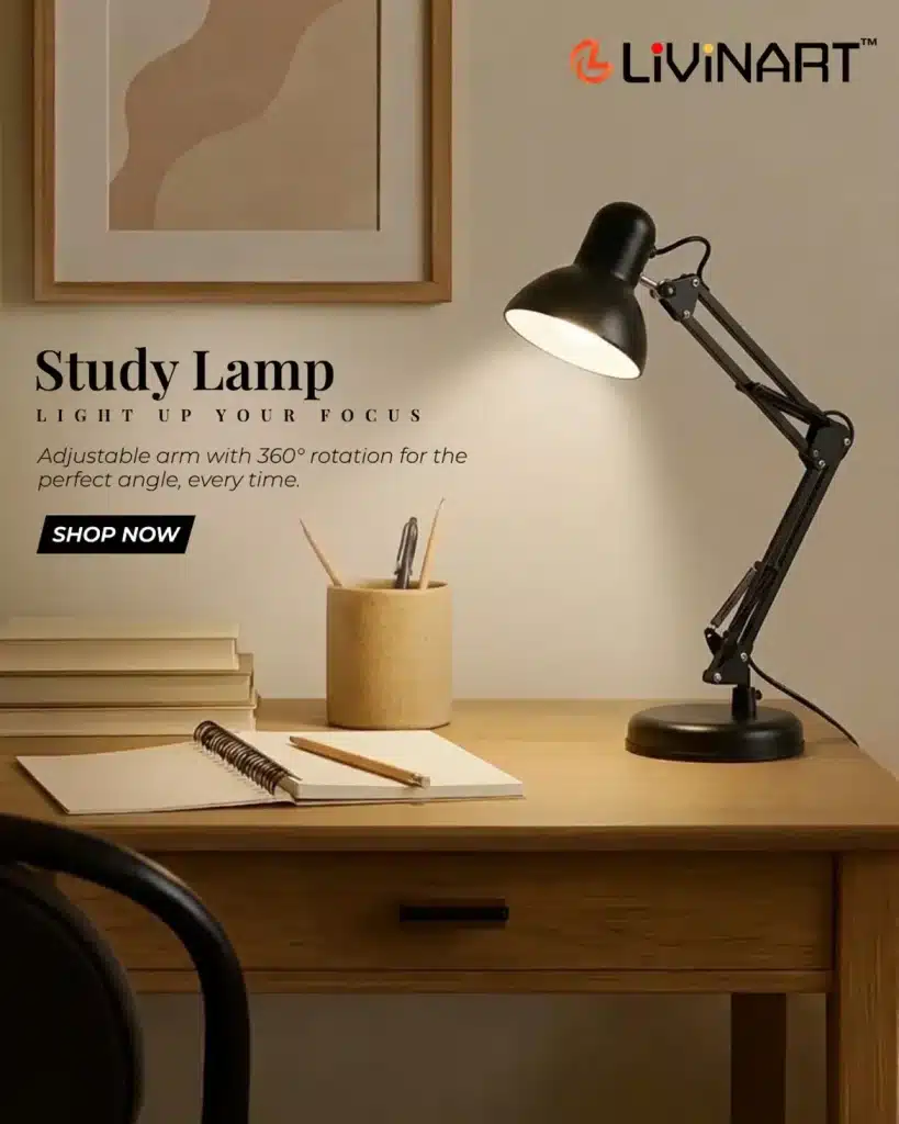 home office ergonomic