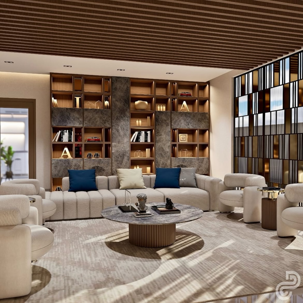 office decor entrance ideas
