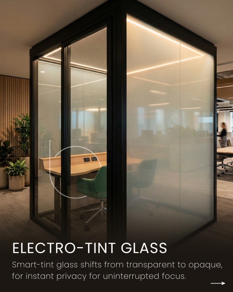 office decor entrance ideas