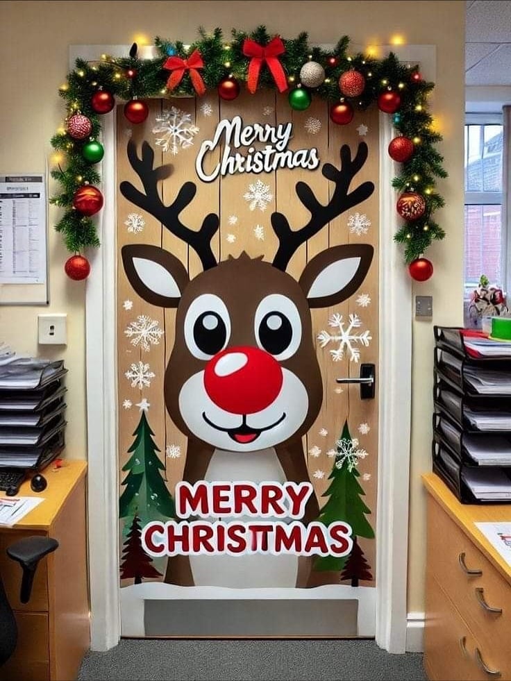 office decor entrance ideas