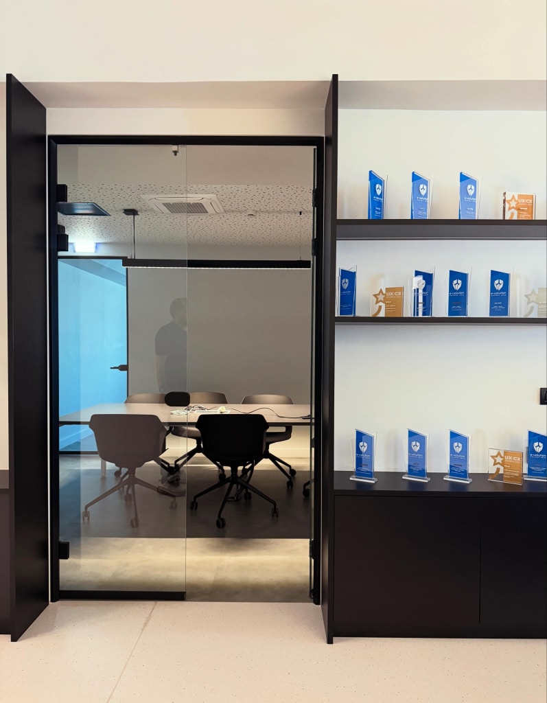 office decor entrance ideas