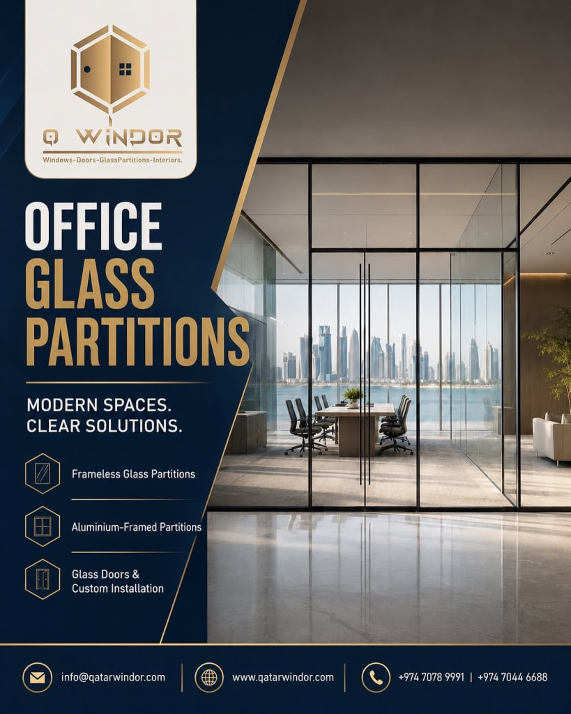 office decor entrance ideas