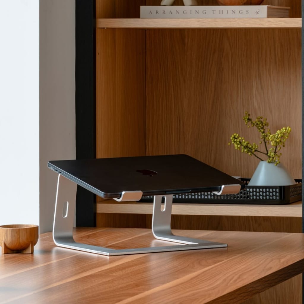 home office ergonomic